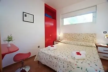 Felix 호텔 3*