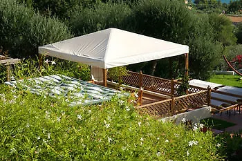 Felix 3* Skala (Kefalonia)