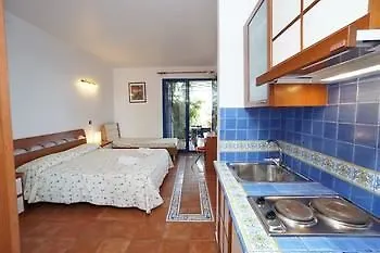 Felix Skala (Kefalonia)