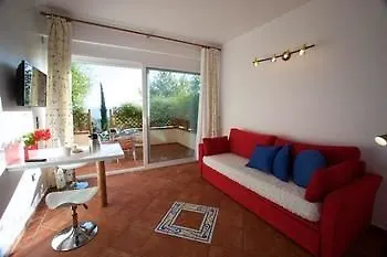 Hotel Felix 3*
