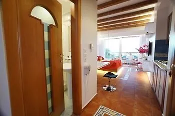 Hotel Felix