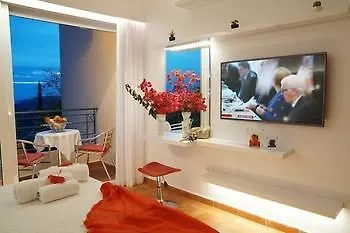 Felix Hotel 3*