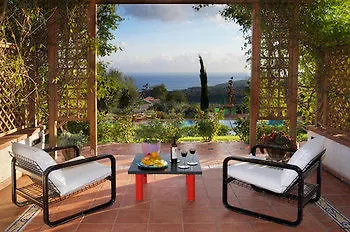 Felix Hotell Skala (Kefalonia)