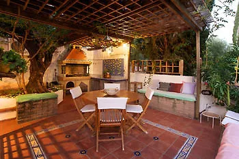 Hotel Felix 3*