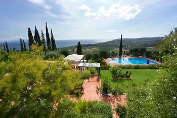 Felix Hotel 3*
