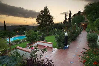 Hotel Felix Skala (Kefalonia)