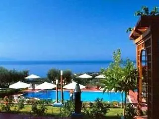 Hotell Felix