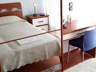 Hotell Felix 3*