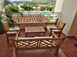 Hotel Felix Skala (Kefalonia)