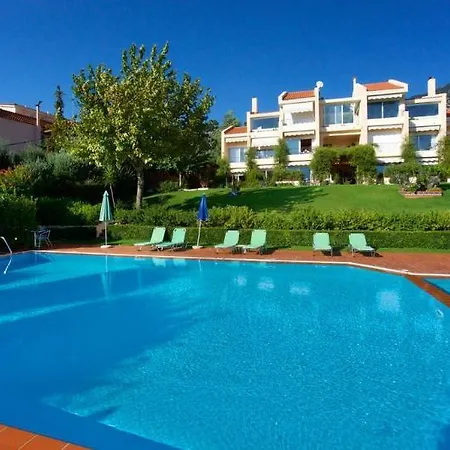 Felix Hotel 3*