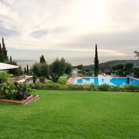 Hotel Felix 3*