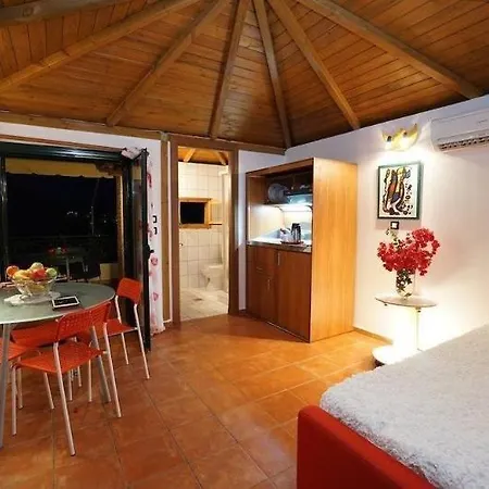 Hotell Felix 3*