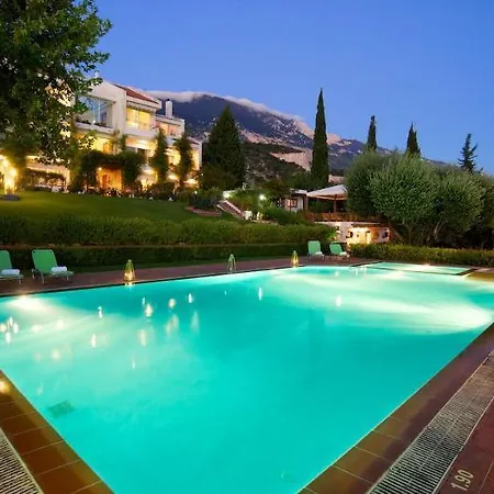 Hotel Felix 3*