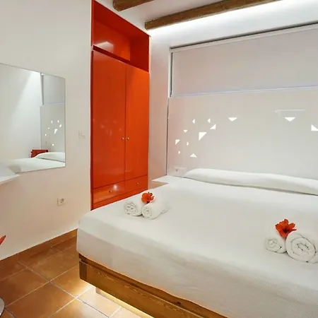 Felix Hotel 3*